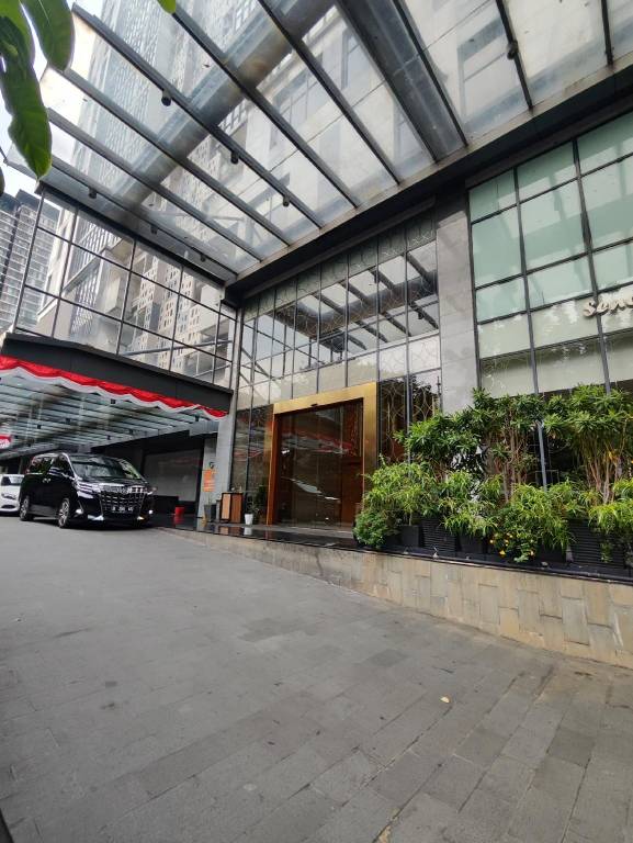 135 m&sup2; Ferienwohnung