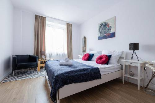 Apartament Częstochowa