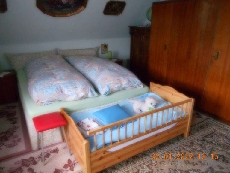 foto46