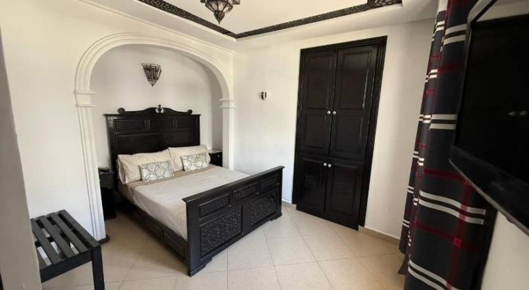 Casa HOTEL PEDRO — photo 5