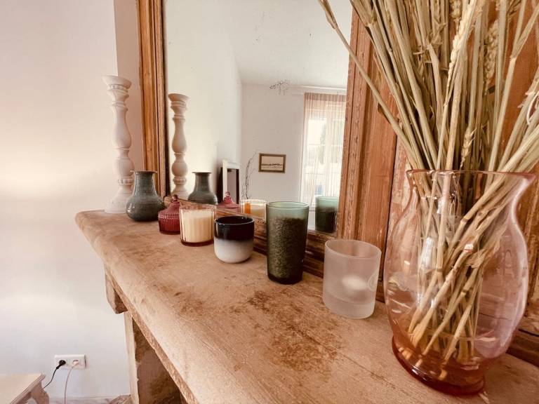 foto22