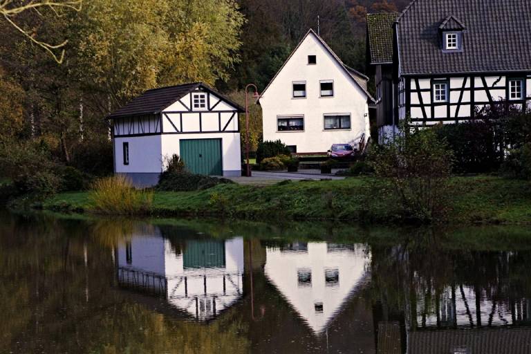 foto25