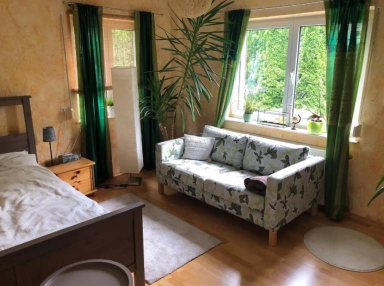 foto20