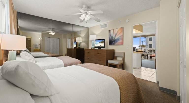 Apartment Ormond Beach