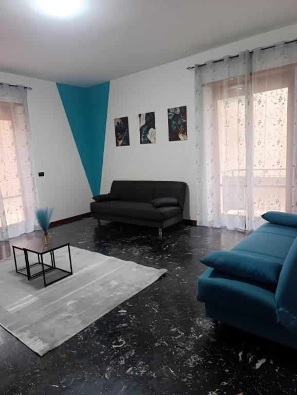 Appartamento vacanza Archi