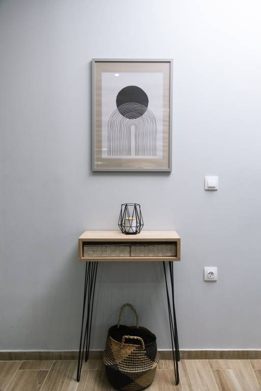 foto17