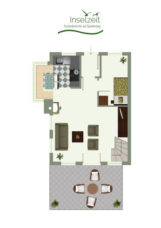 foto13