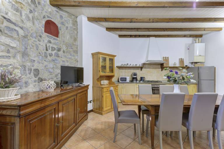 Argegno Vintage by Wonderful Italy — photo 4
