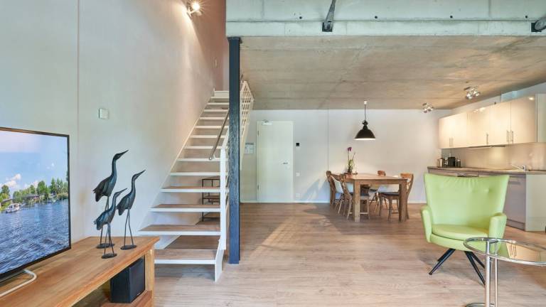 Ferienwohnung Brandenburg an der Havel