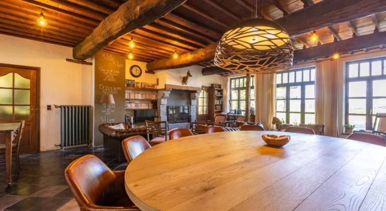 Pleasant vacation home | Pet-friendly — photo 3