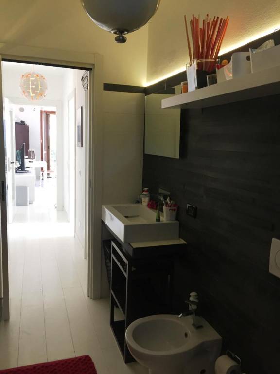 photo <!--photo--> Owner direct vacation rental    <!--idR2--> <!--idR3-->