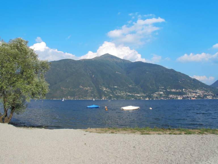 foto32