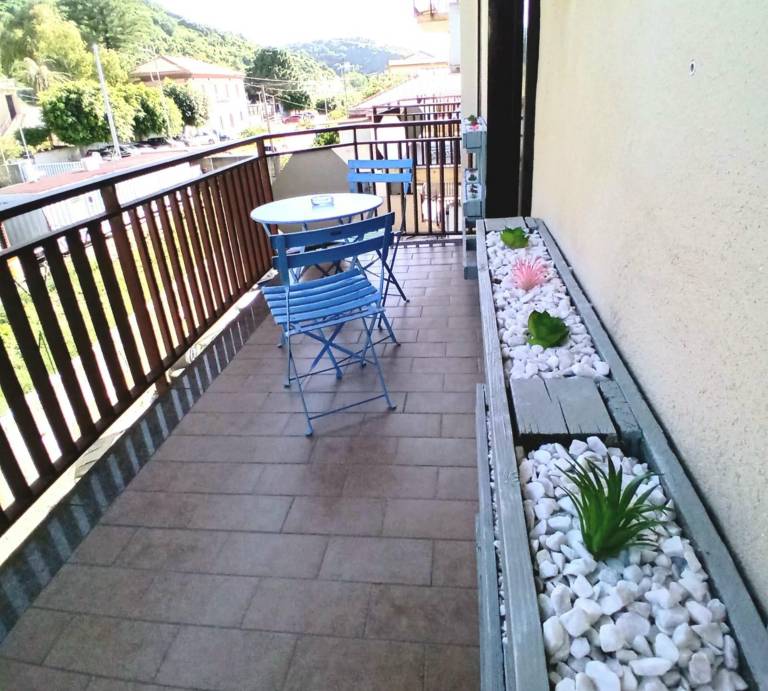 foto13