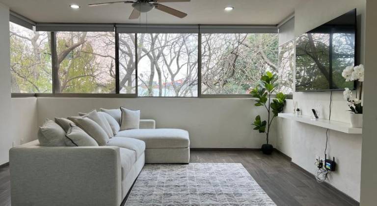 Beautiful house | Pets are welcome — photo 3