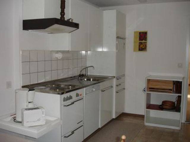 foto19