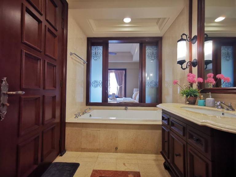 foto20