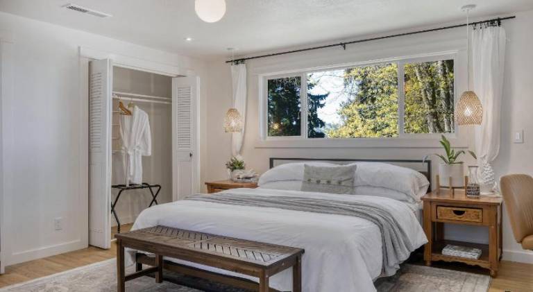 House | Good for workation in Eugene, OR