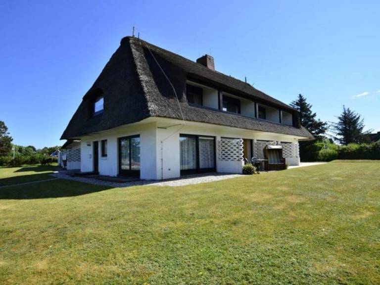 foto21