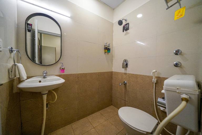 foto43