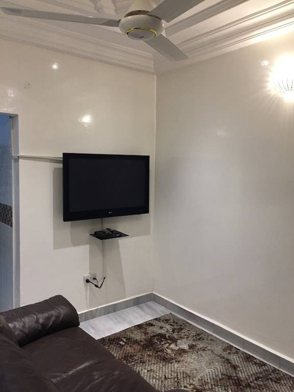Apartment Kotu