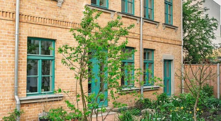 Apartment for 4 persons — photo 3