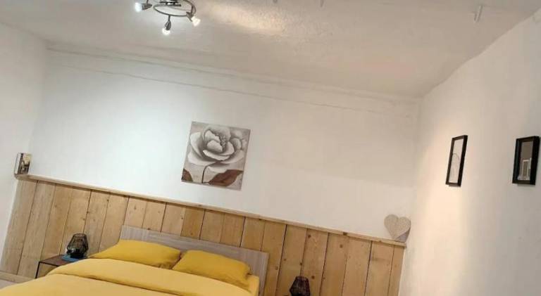 foto12
