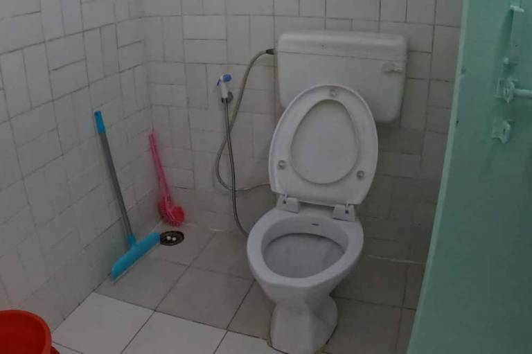foto5