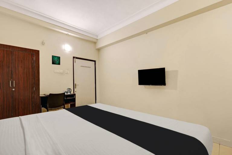 foto25