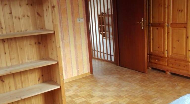 foto18