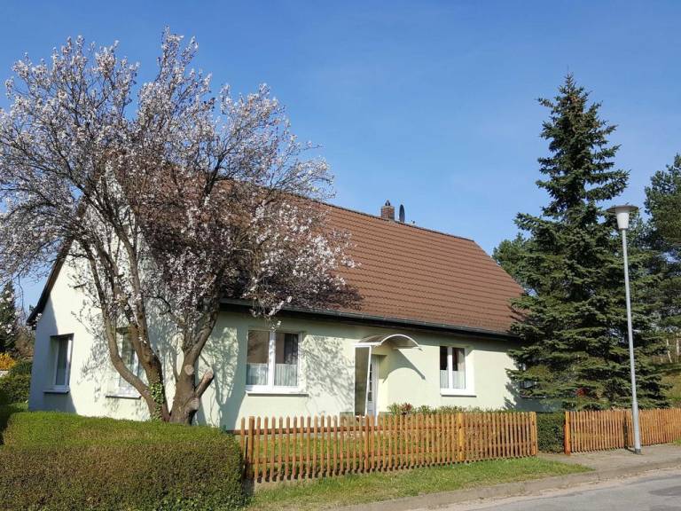 foto18