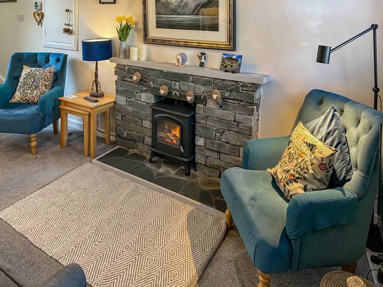 Children-friendly wonderful cottage | Pets allowed — photo 4