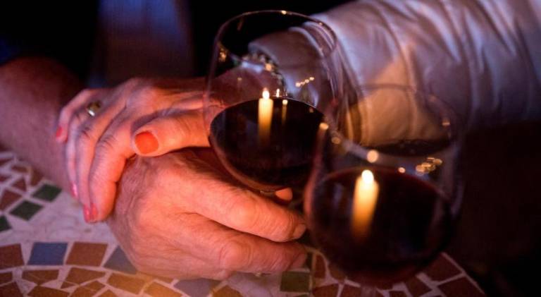 foto32