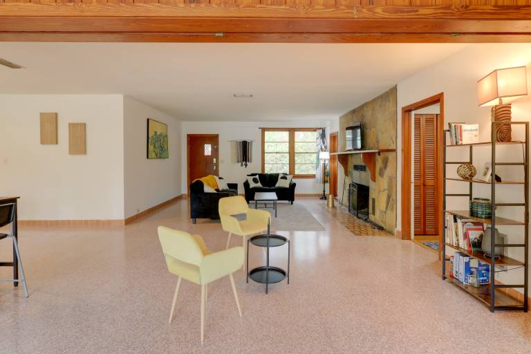 foto6