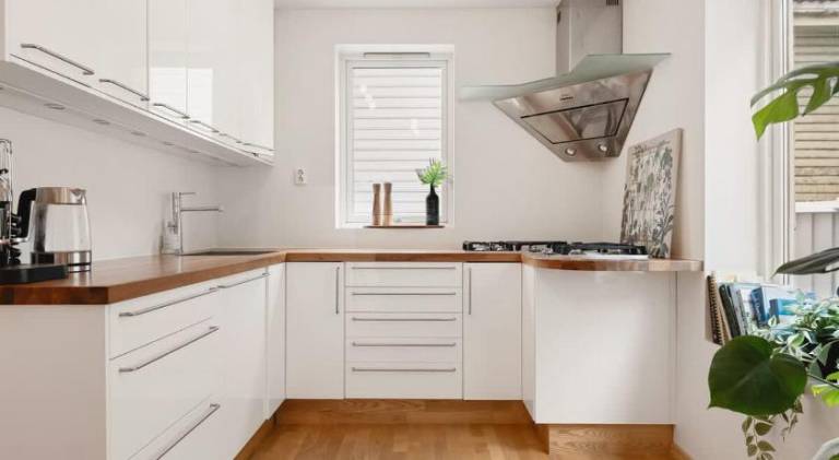 Dinbnb Apartments I Cobblestone Streets 350m from Bryggen & Fløybanen! — photo 5