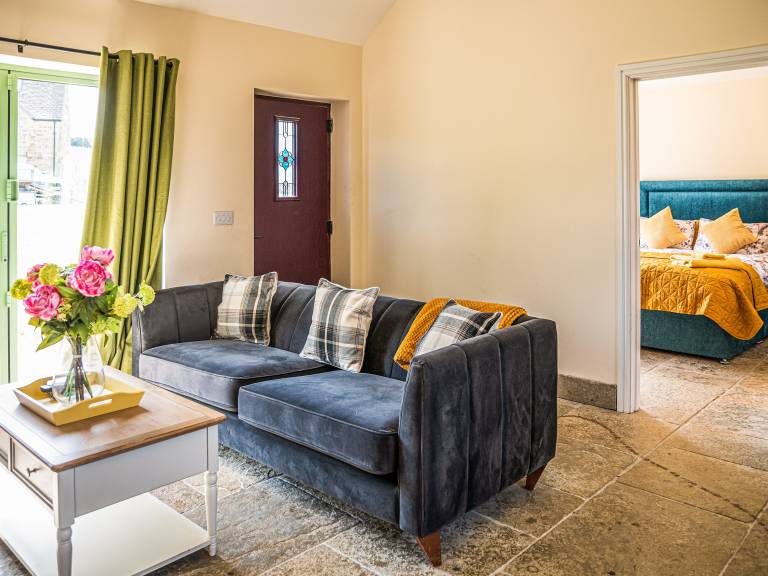 Cottage  Kingham