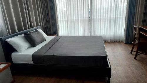 foto20