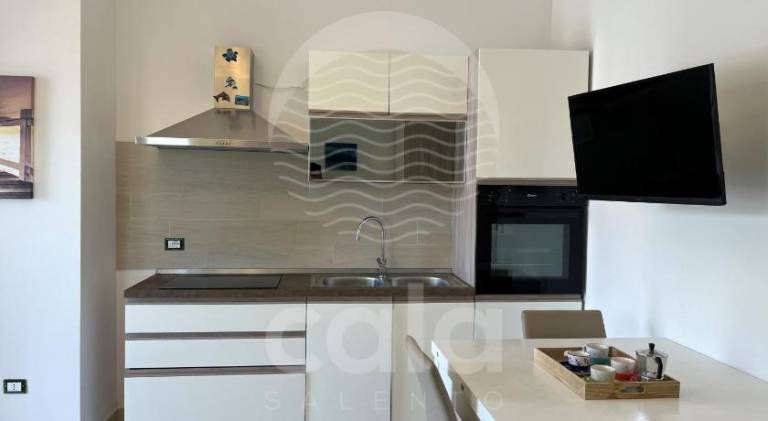 Vacation home | Pet-friendly in Porto Cesareo