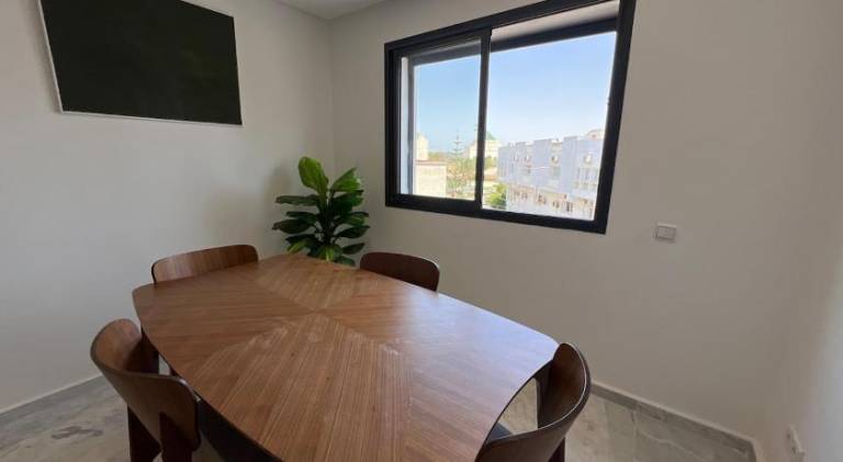 Apartment with 3 rooms for 8 persons — photo 5