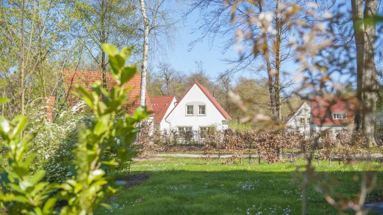 Ferienwohnung  Bad Bentheim