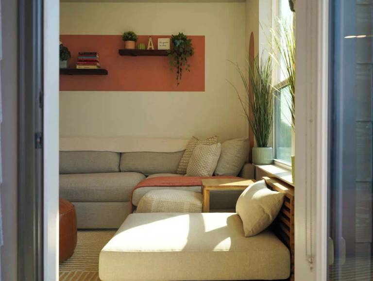 Apartment  Spartanburg