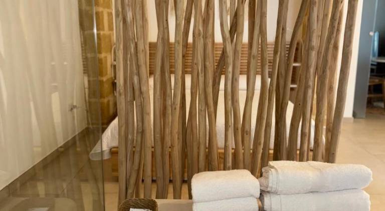 Pleasant rental apartment | Pets are welcome — photo 4