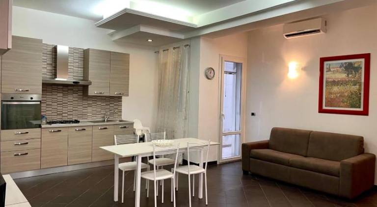 Wonderful apartment | Pets are welcome — photo 4