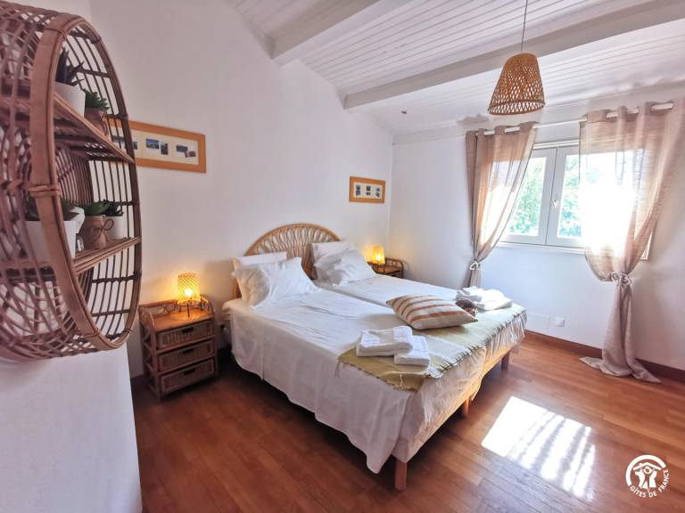 photo <!--photo--> Owner direct vacation rental    <!--idR2--> <!--idR3-->