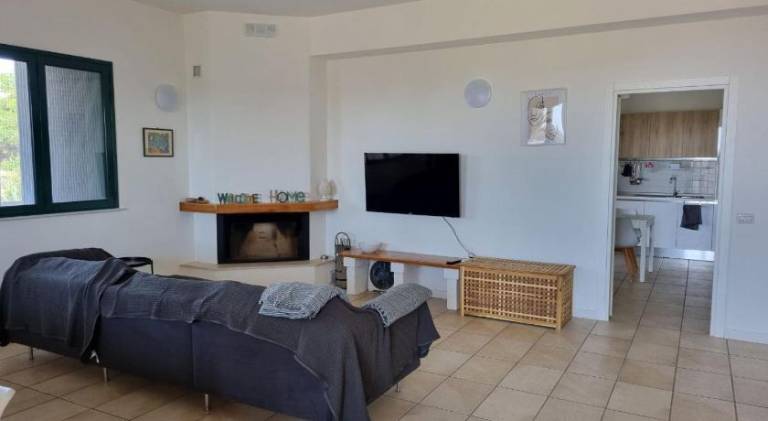 Villa with pool | Pets are welcome — photo 2