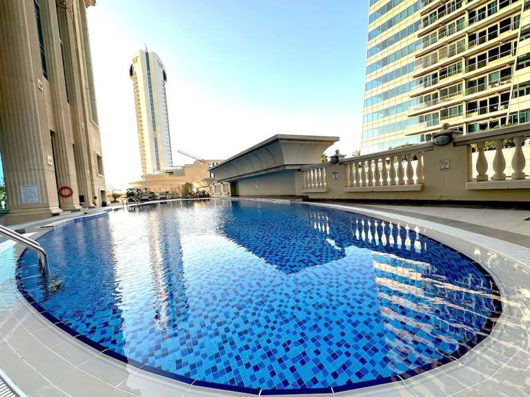 House Dubai