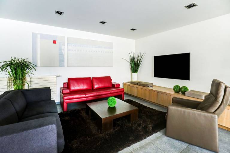 Appartement  Breda