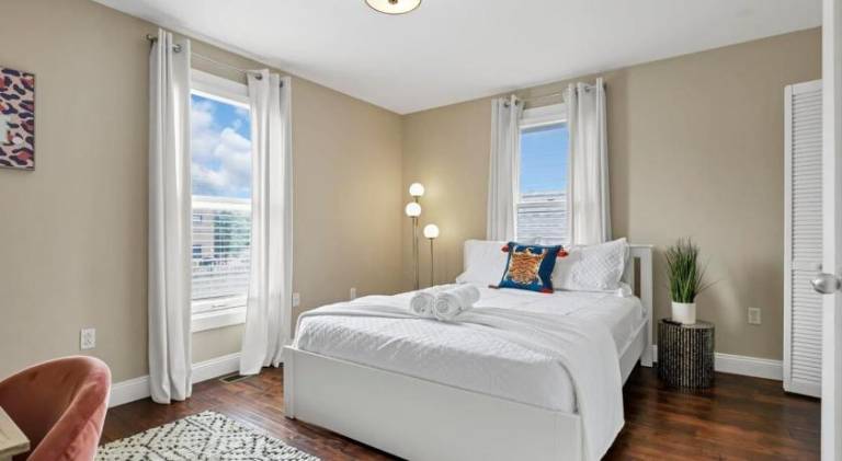 Housepitality - The Columbus Game House - 2 BR — photo 2