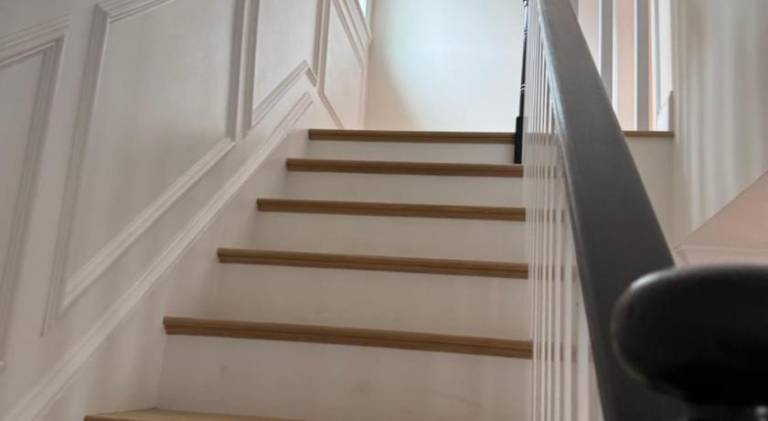 Apartment with garden | Good for workation — photo 3