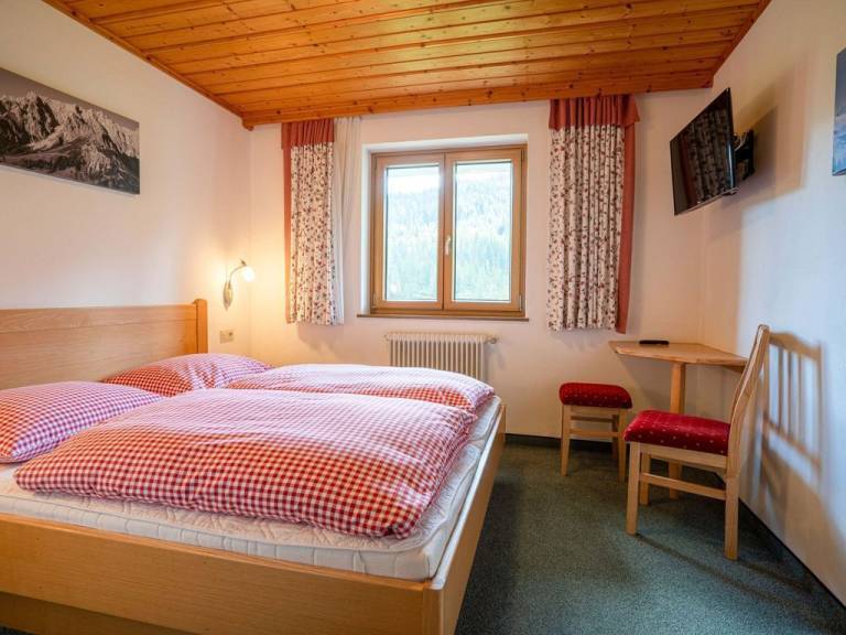 Hütte  Mühlbach am Hochkönig