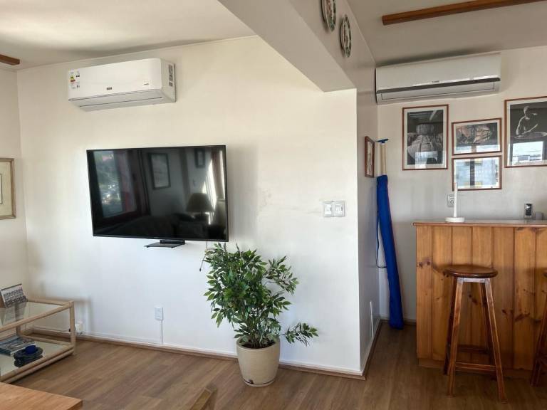 Ferienwohnung Punta del Este